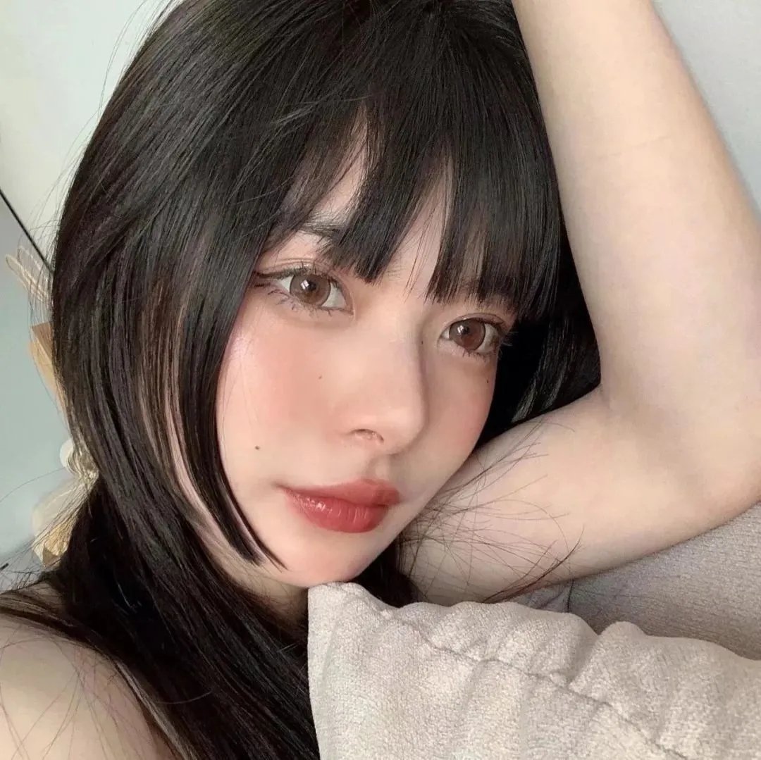 北海巨妖