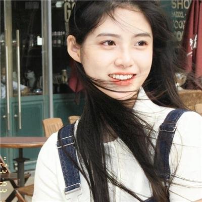 最美时光