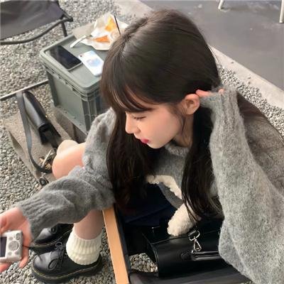 无怨无悔