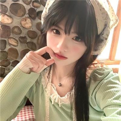 福是全家福的福第三季