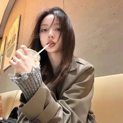 印度合伙人