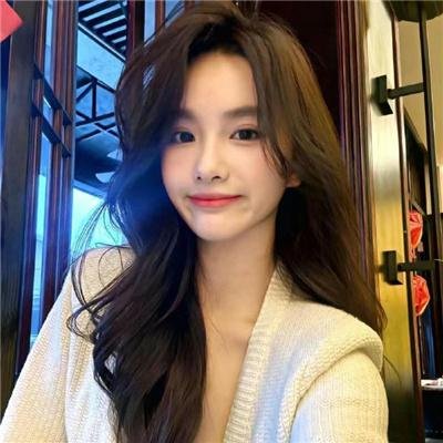 女导与强盗