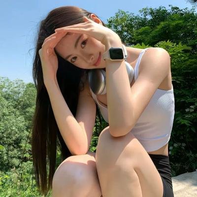 橙红年代